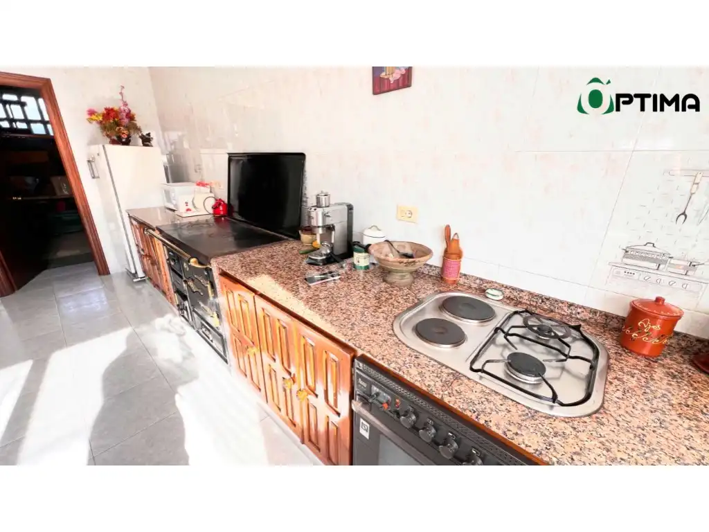 Maison à vendre à Abadín, imagen 24