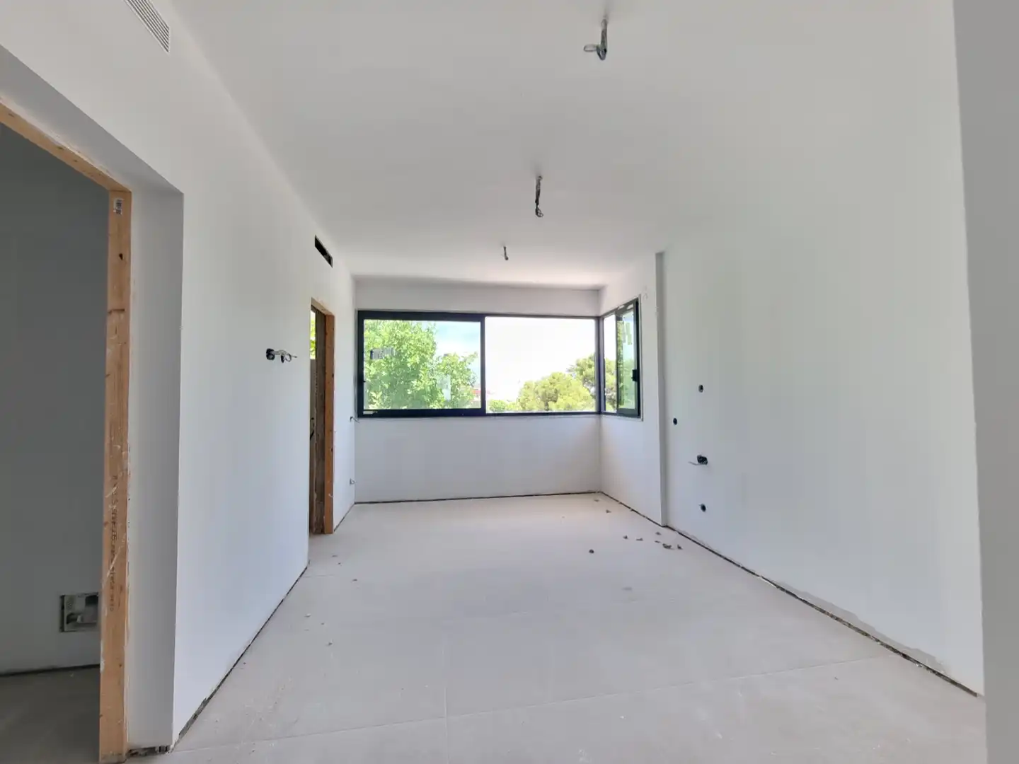 Maison mitoyenne avec terrasse à vendre à Carrer de s'Avenc 1C, imagen 13