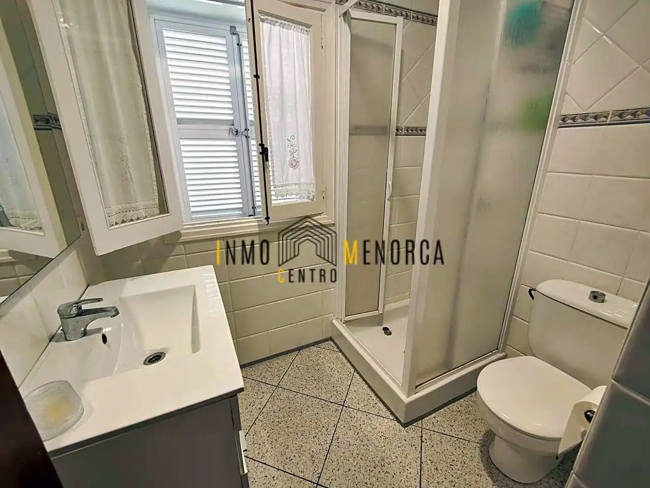 Casa amb piscina en venda a Ciutadella, imagen 16