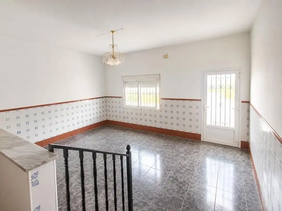 Chalet en venta en El Pinós / Pinoso, imagen 8