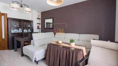 Photo 2 of Flat for sale in San Salvador, Bonanza - Avda de Huelva - Barrio Andalucia, Sanlúcar de Barrameda