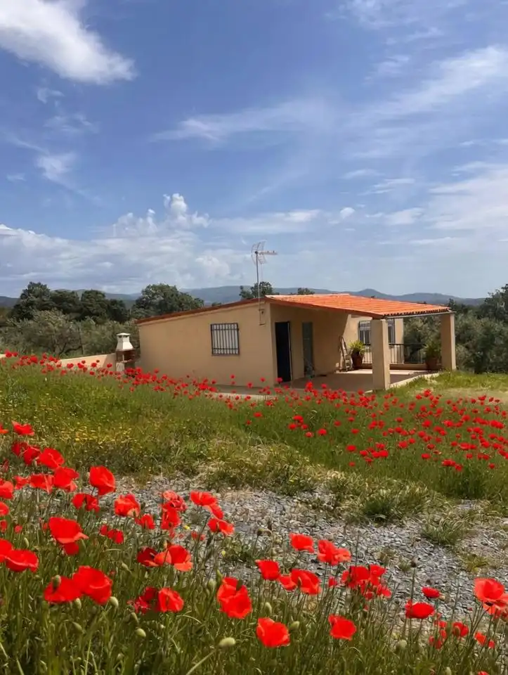 Casa en venda a Malpartida de Plasencia, imagen 2