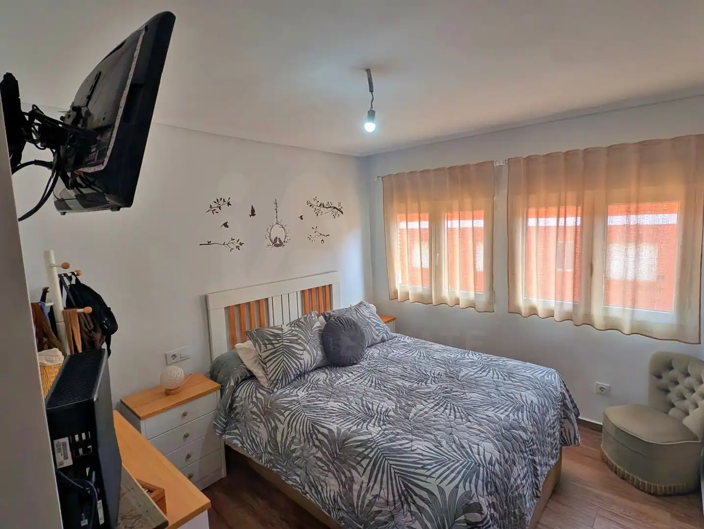 Maison jumelée à vendre à Lo Pagán, imagen 19