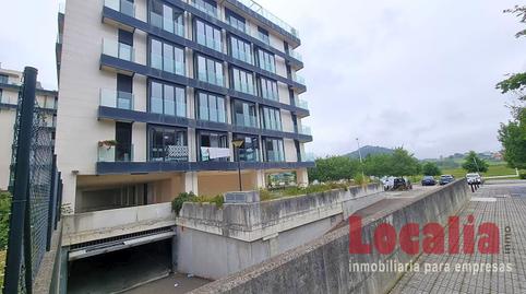 Photo 4 of Premises for sale in De la Libertad, Mompia, Cantabria