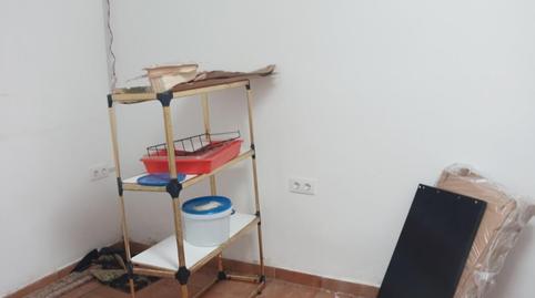 Photo 3 of Premises for sale in Barrio del Centro, Cádiz