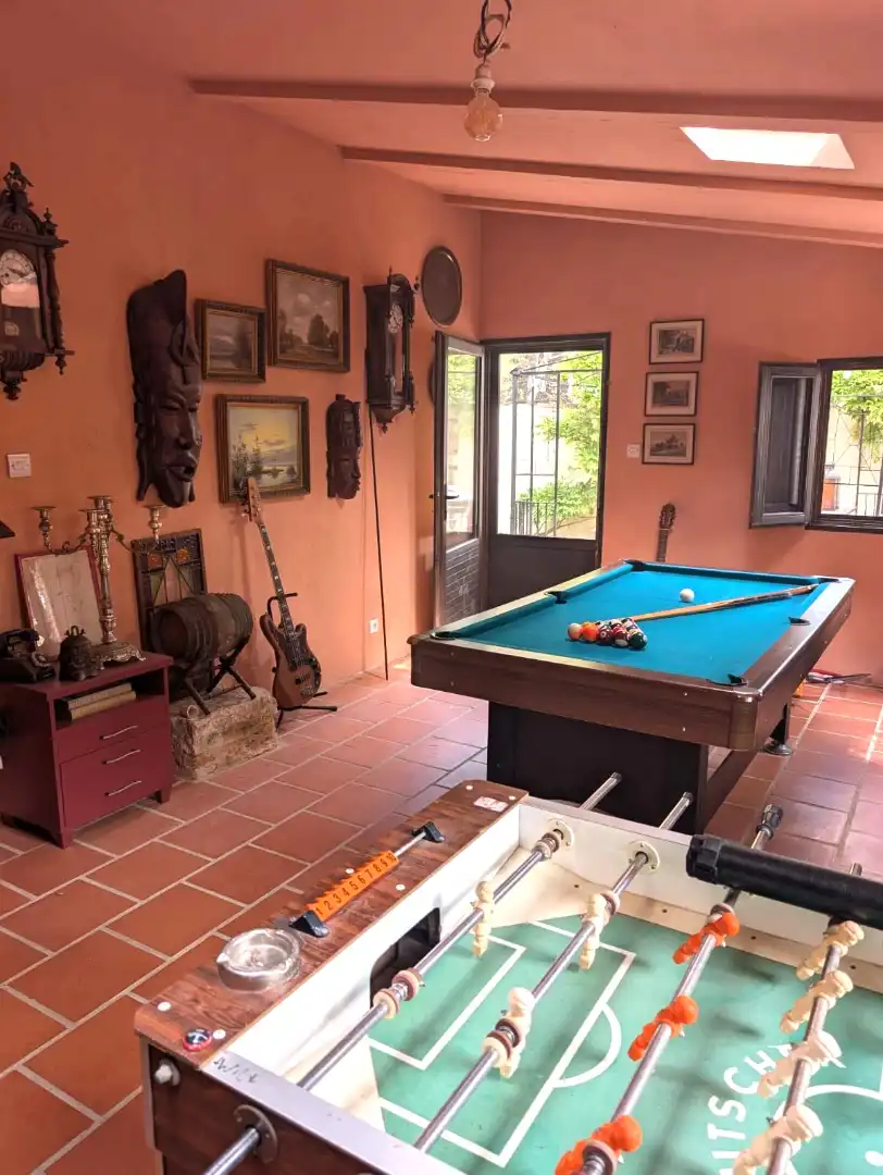 Country house zum Verkauf in El Perelló mit Heizung und Balkon