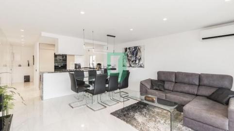 Photo 2 of Flat for sale in Vallpineda - Santa Bàrbara, Barcelona