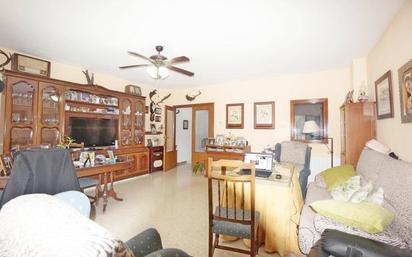 Single-family semi-detached for sale in Alcalá la Real