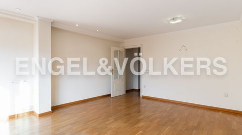 Photo 4 of Attic for rent in Arrancapins, Valencia Capital
