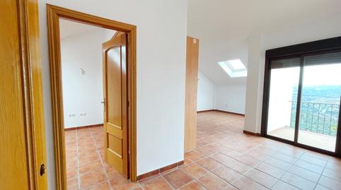 Foto 4 de Pis en venda a Camino de la Pia, 3, Alcaucín, Málaga