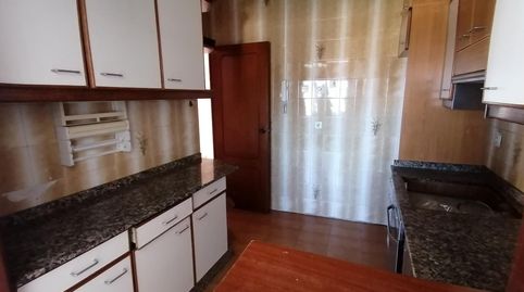 Foto 5 de Casa o xalet en venda a Lavadores, Vigo