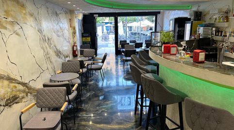 Photo 5 of Commercial properties for sale in Centre, Igualada