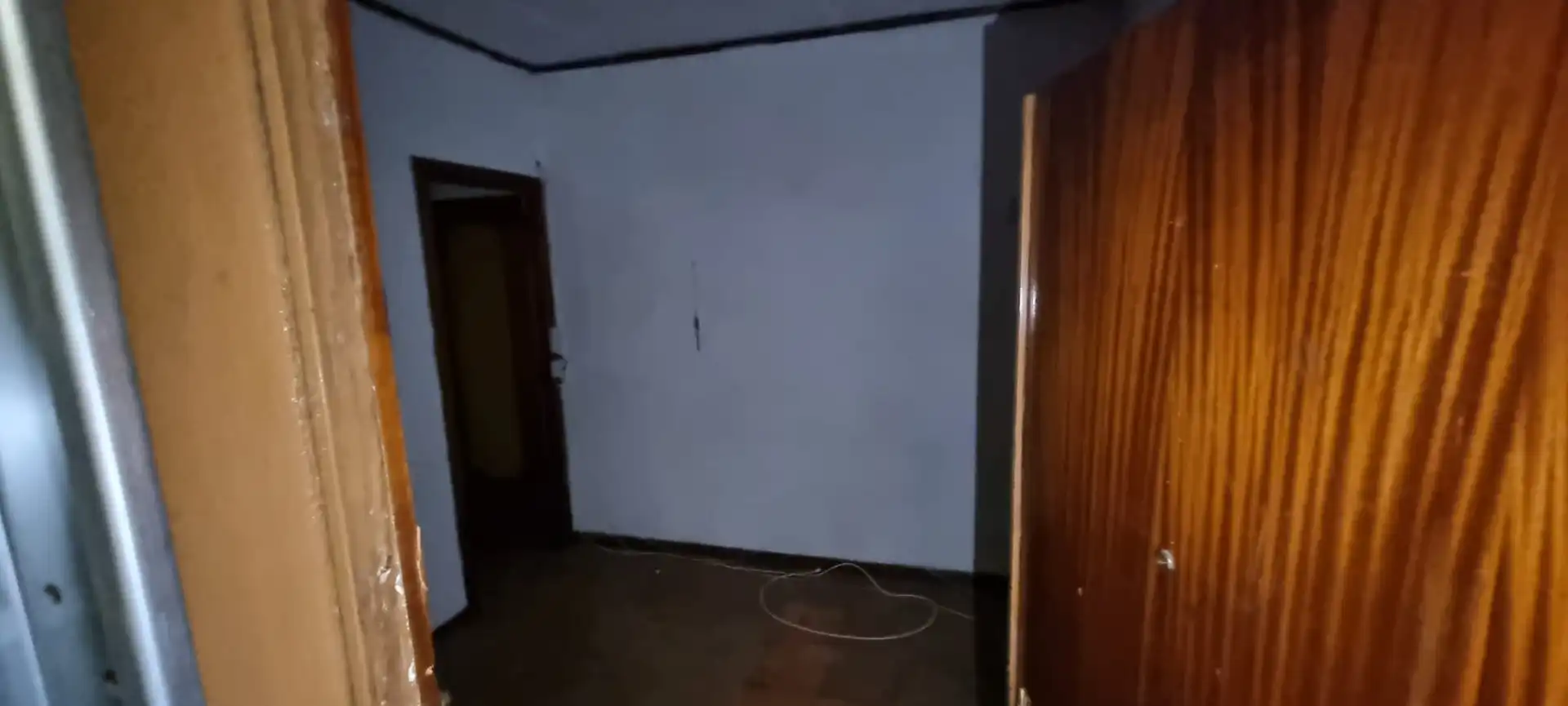 Piso con ascensor en venta en Ciutat Vella, imagen 7