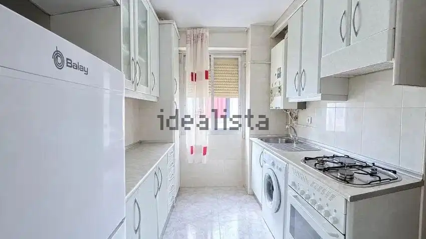 Wohnung zum Verkauf in Latina