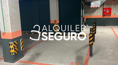 Photo 2 of Flat for rent in Maria Barrientos , El Tejar - Hacienda Bizcochero, Málaga Capital