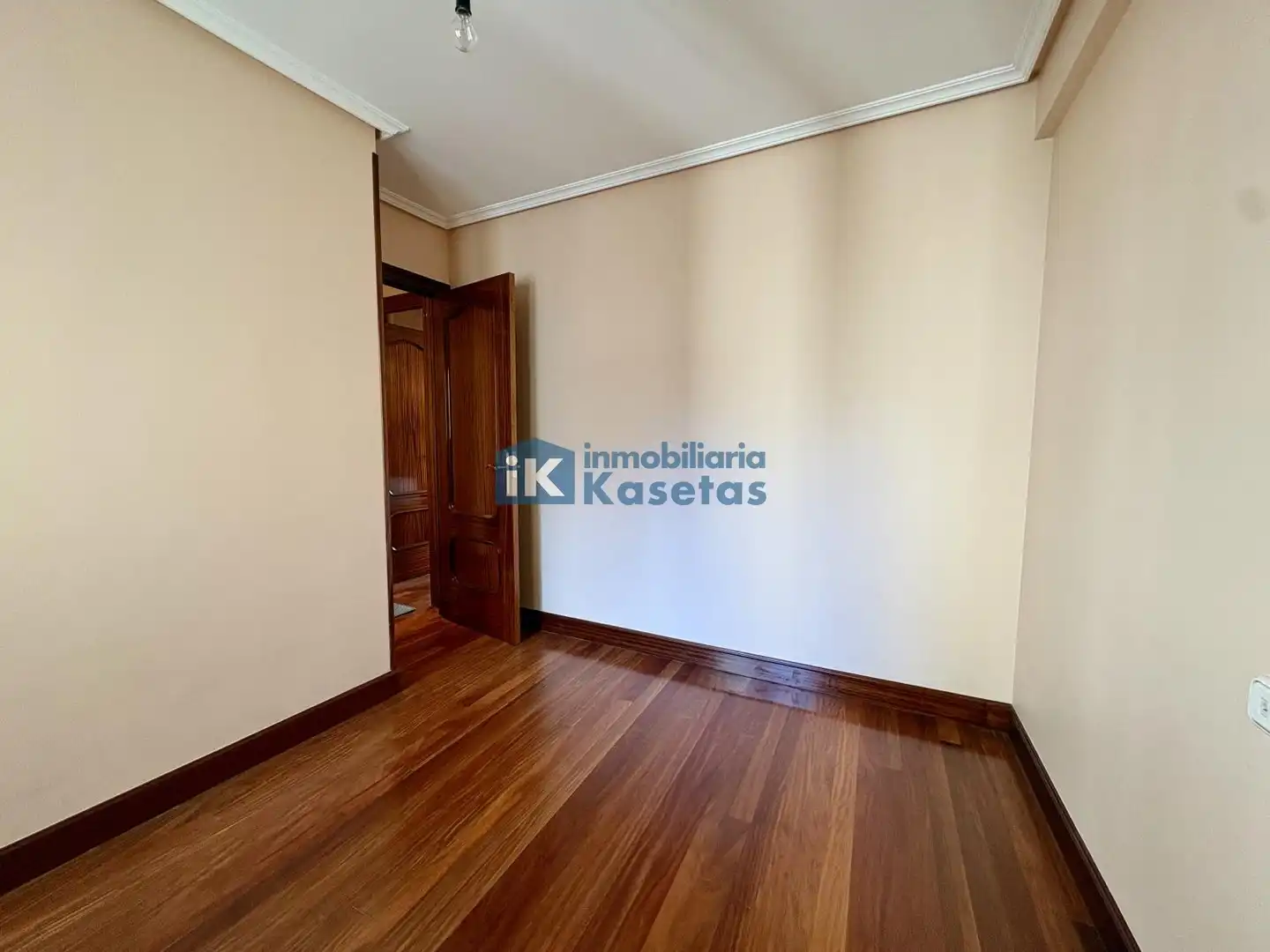 Flat with lift for sale in Centro - Ariz - Uribarri, imagen 12