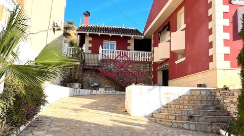 Foto 3 de Casa o chalet en venta en Mazarrón Casco Urbano, Mazarrón