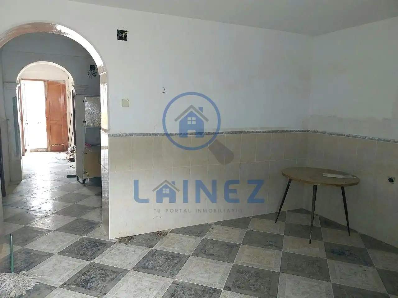Casa en venda a Peñarroya-Pueblonuevo, imagen 10