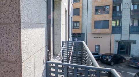 Photo 4 of Flat for sale in Alfonso X, Villaviciosa - Amandi, Villaviciosa