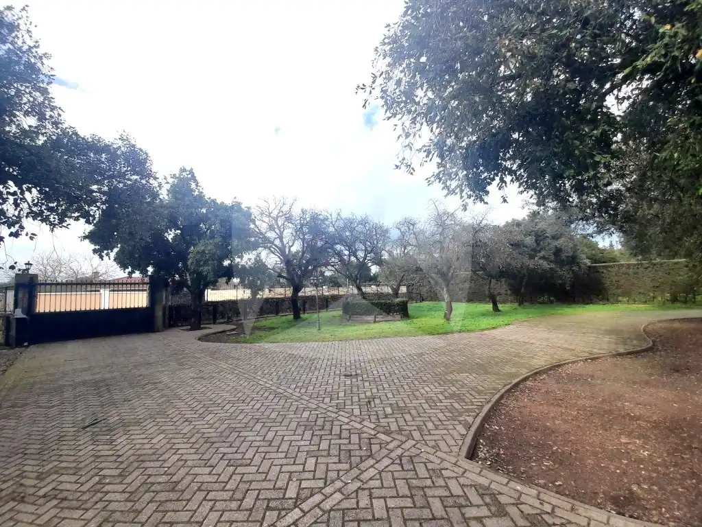 Casa o xalet en venda a Río Búrdalo, Avenida Elvas