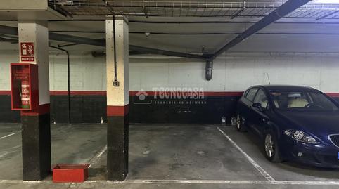 Photo 4 of Flat for sale in Valdetorres de Jarama, Madrid