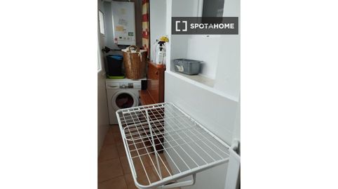 Foto 4 de Habitació a Universidad San Francisco, Zaragoza Capital