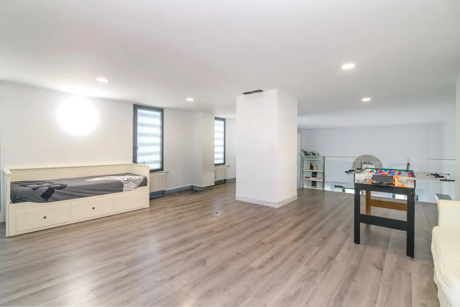 Penthouse with pool for sale in Viladecans - AV OLOF PALME, imagen 17