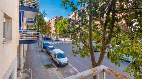 Foto 3 de Piso en venta en Carrer de Menéndez y Pelayo, Molí de Vent, Vilanova i la Geltrú