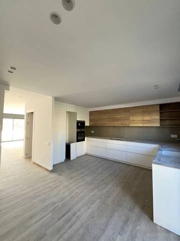 Casa-chalet en Venta en Sant Vicenç de Torelló