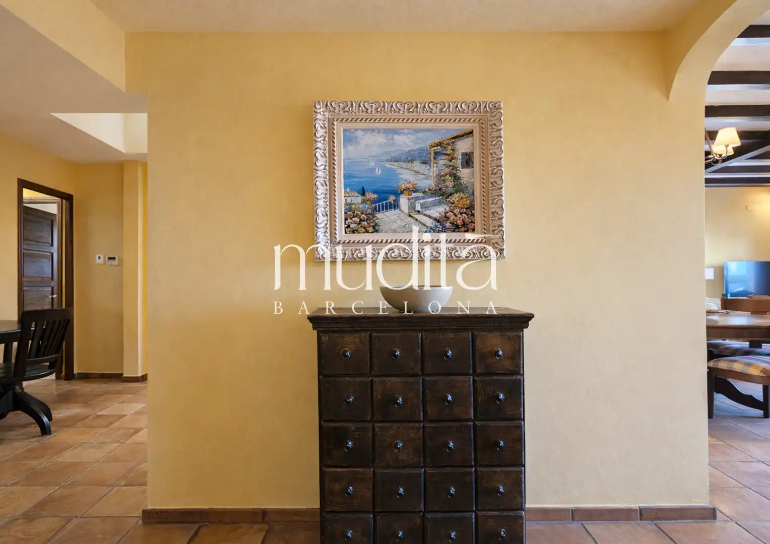 Houses for sale in Argentona  with Heating, Private garden and Terrace