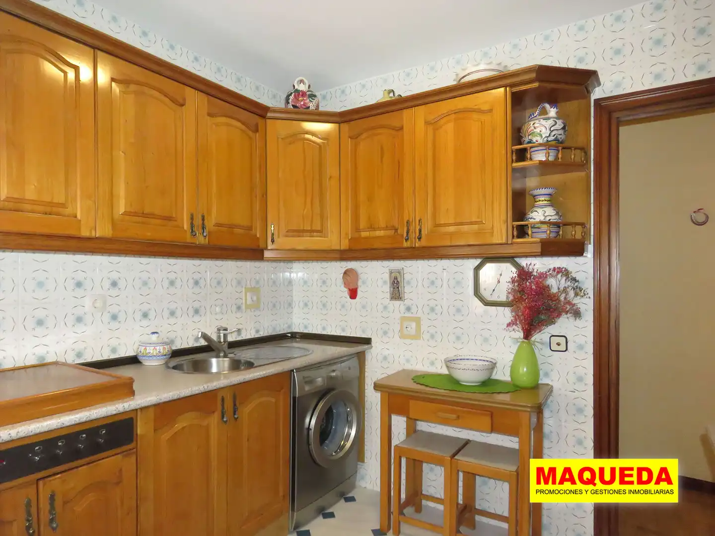 Appartement avec ascenseur à vendre à Centro, imagen 19