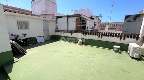 Photo 2 of Detached homes for sale in Camposoto - Gallineras, San Fernando