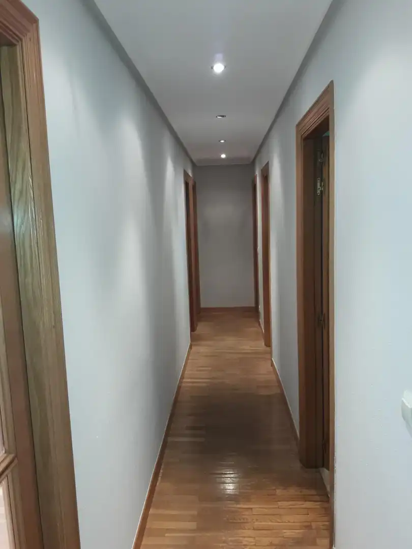 Flat for rent in Palencia  with Heating, Terrace and Storage room