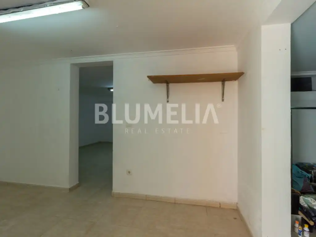 Houses for sale in Dénia  with Air Conditioner, Private garden and Terrace