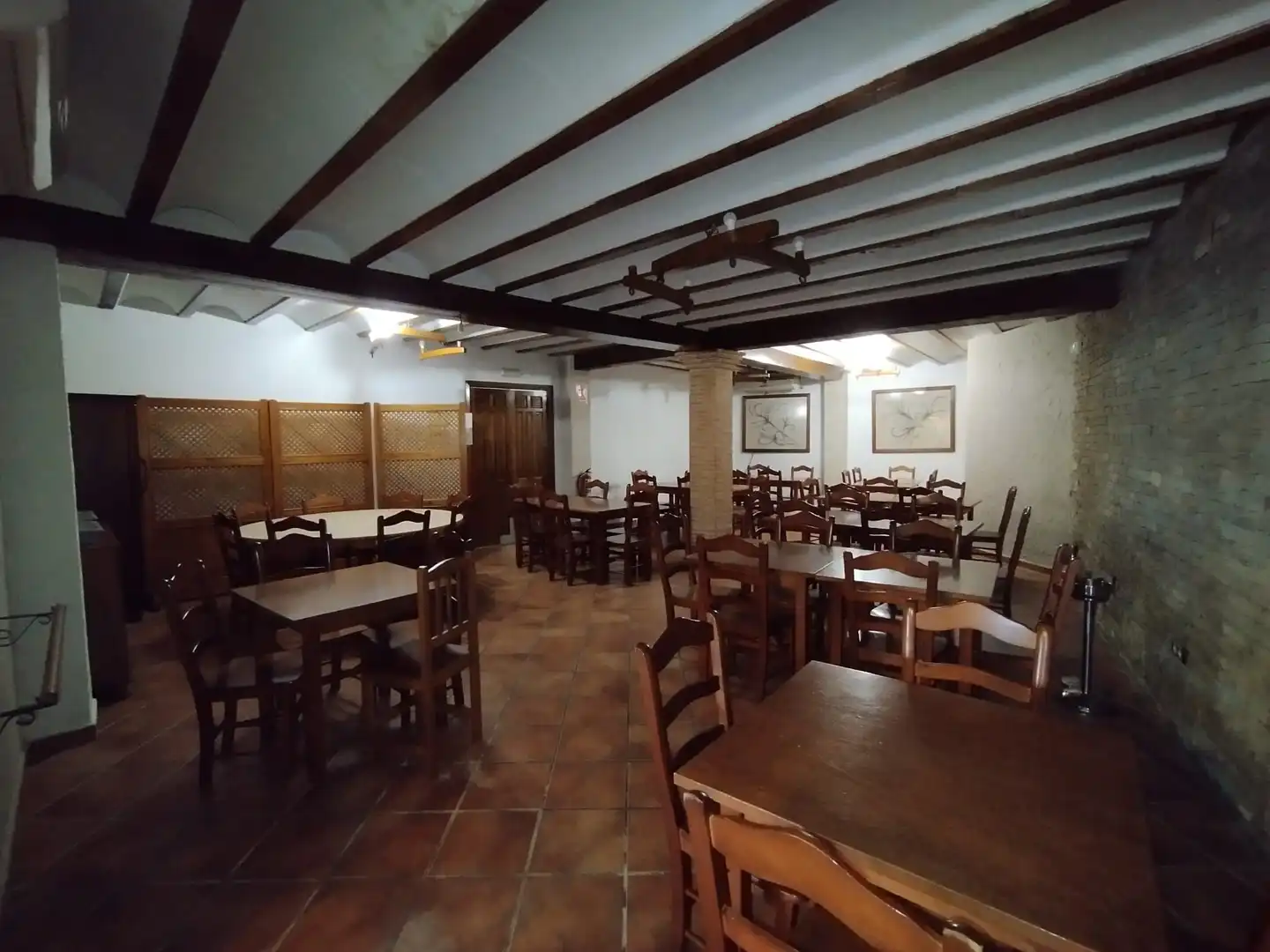 Gewerbefläche zum Verkauf in Socuéllamos, imagen 7