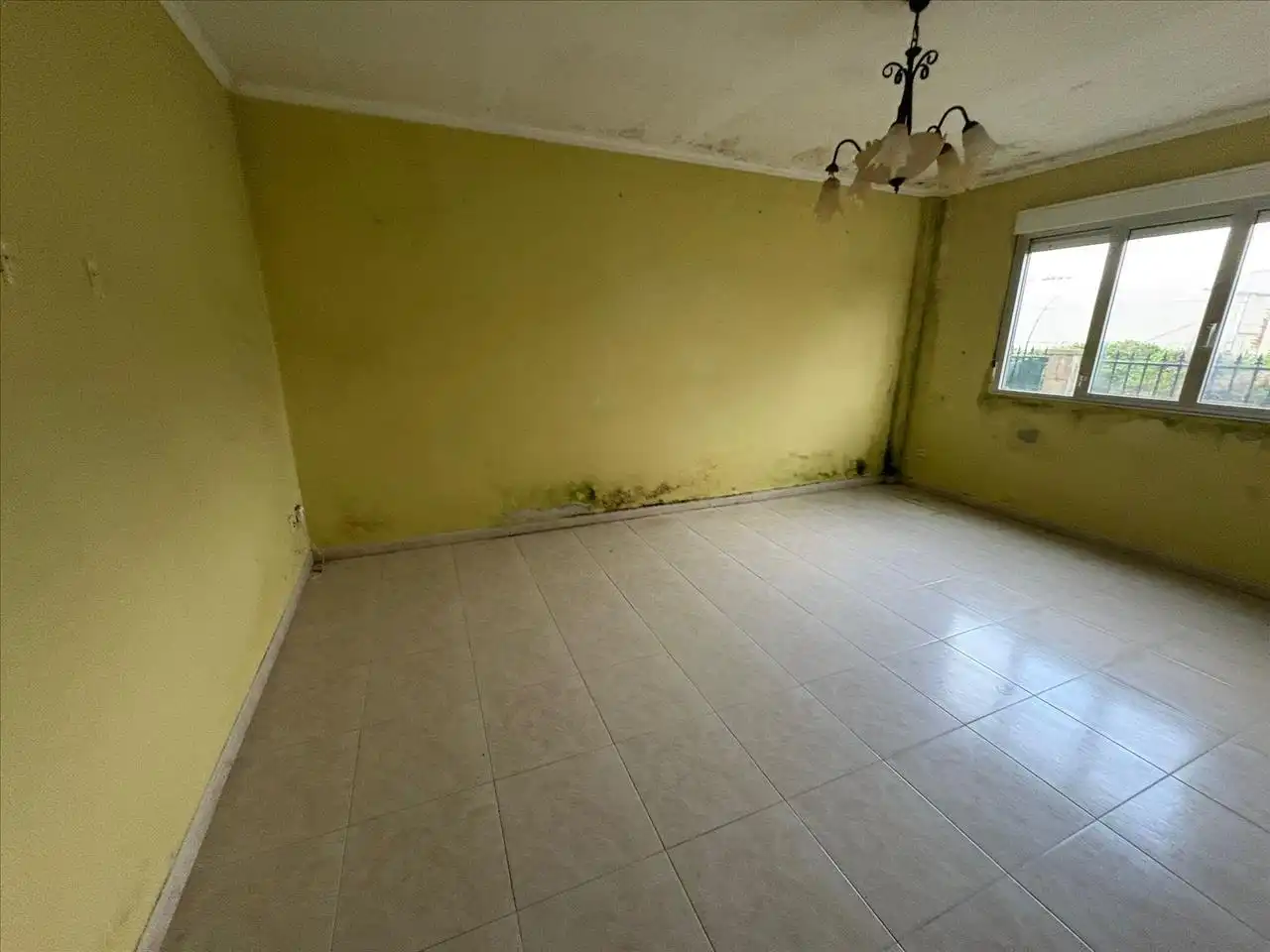 Haus zum Verkauf in Cabana de Bergantiños, imagen 16