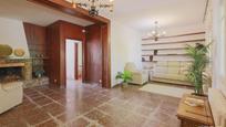 House or chalet for sale in Vilassar de Mar, imagen 1