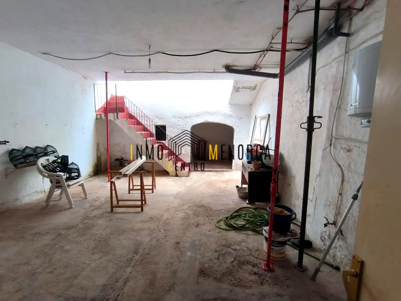Casa en venta en Ciutadella, imagen 23