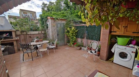 Foto 3 de Casa adosada en venta en Collbató, Barcelona