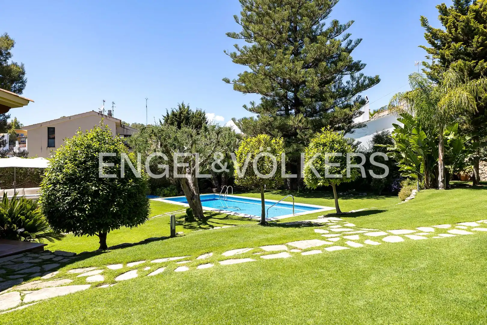 Maison avec terrasse à vendre à Vallpineda - Rocamar, imagen 21