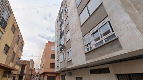 Photo 2 of Flat for sale in Cl Vazquez Mella Pl: Pt: Vila-real (castellón), Centro, Vila-real