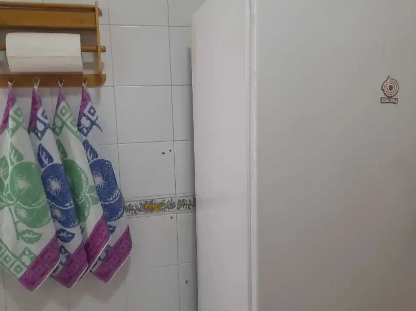Wohnung mit Aufzug zum Verkauf in Calle Flamenco 21, imagen 26