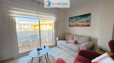 Foto 4 von Wohnung zum Verkauf in Platja Gran, Palamós