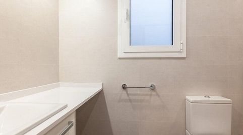 Photo 5 of Flat for rent in Rambla de Catalunya 65, 27, Dreta de l'Eixample, Barcelona Capital