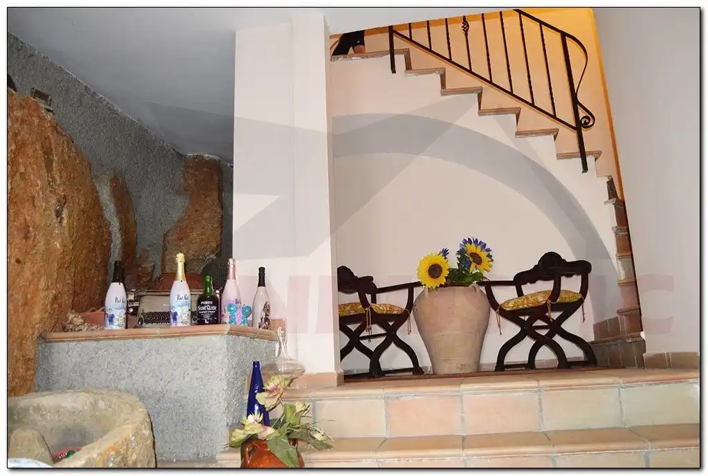 Casa o xalet en venda en L'Espluga de Francolí amb Aire condicionat, Terrassa i Traster