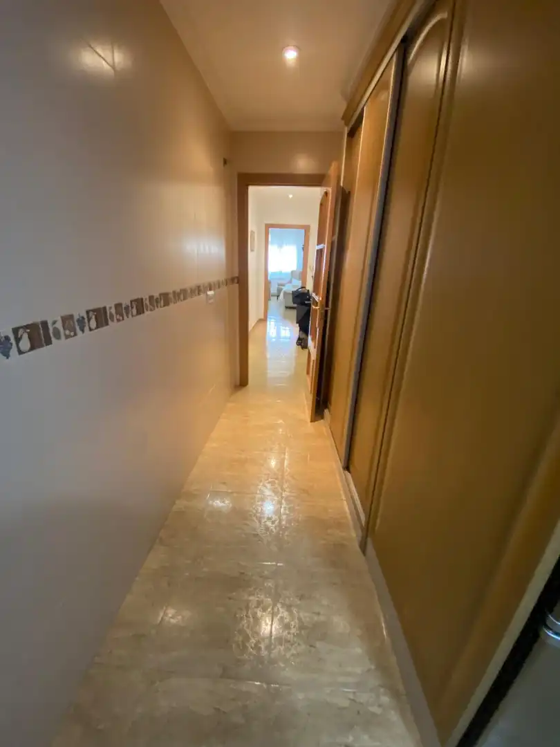 Wohnung zum Verkauf in Calle Varea, Munera