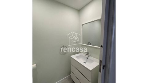 PISO DE 4 DORMITORIOS JUNTO A LA FACULTAD DE MEDICINA, imatge 4