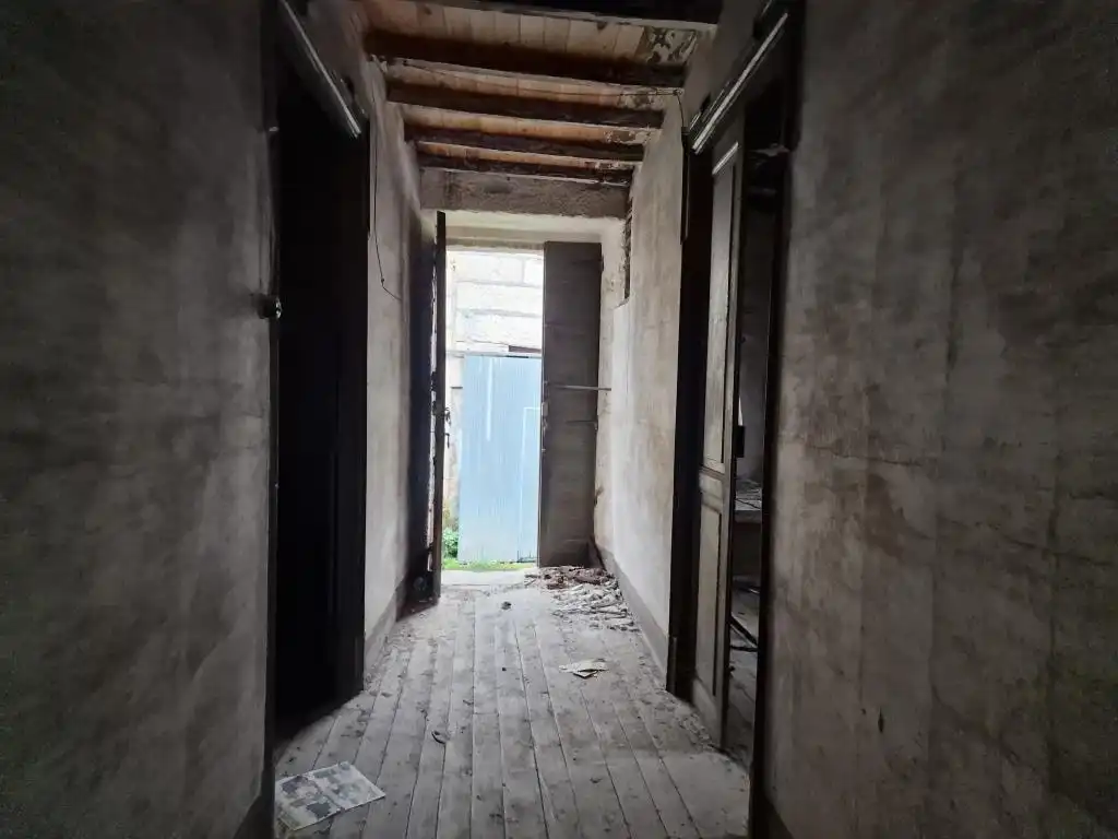 Casa rústica en venda a Ribadavia, imagen 18