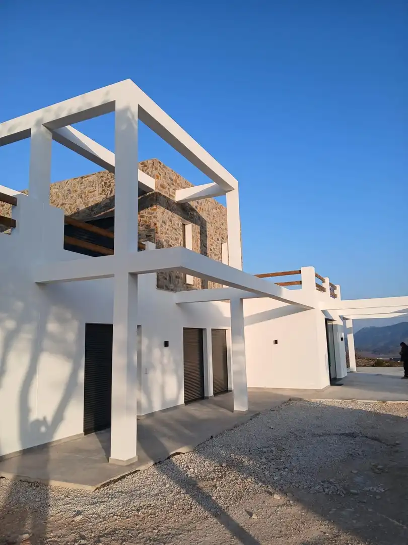 Casa amb piscina en venda a N/A, imagen 44