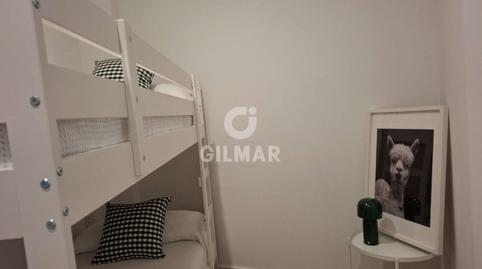 Foto 5 de Pis en venda a Opañel,  Madrid Capital